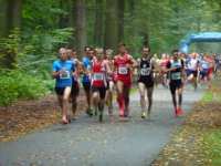 2014.09.26 Eilenrieder-Fuenfer-1